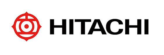 hitachi