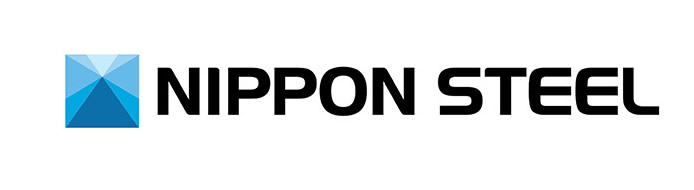 nippon steel
