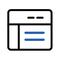 Easy to Learn and Use