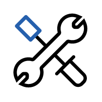 End-to-End Deployment