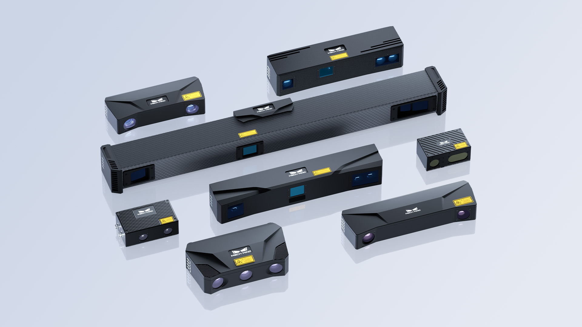 Beyond Specifications: What Really Matters When Selecting Vision Systems for Industrial Automation