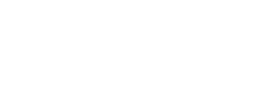 Mech-Mind Robotics