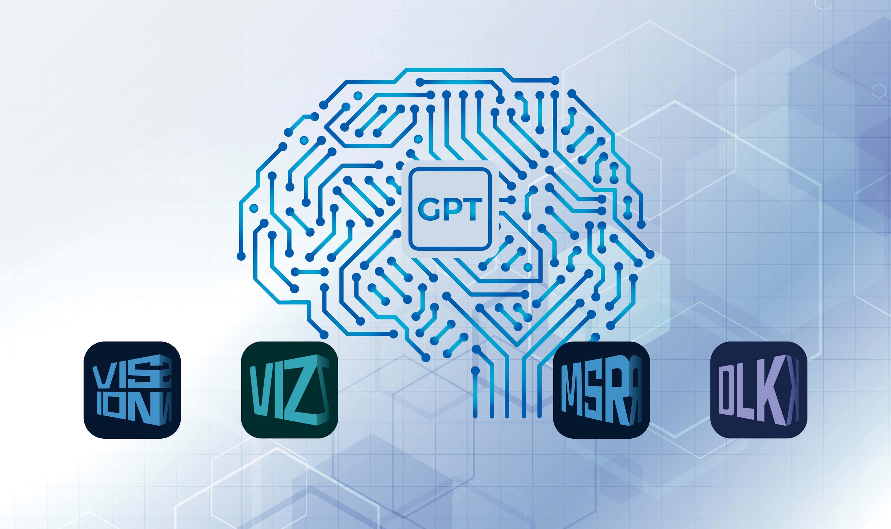 Machine Vision Software Trends: The 