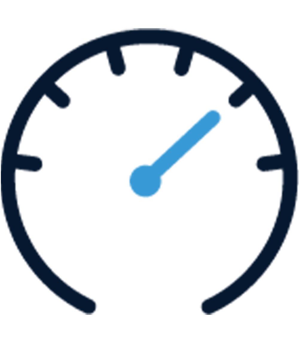 High-Speed Measurement