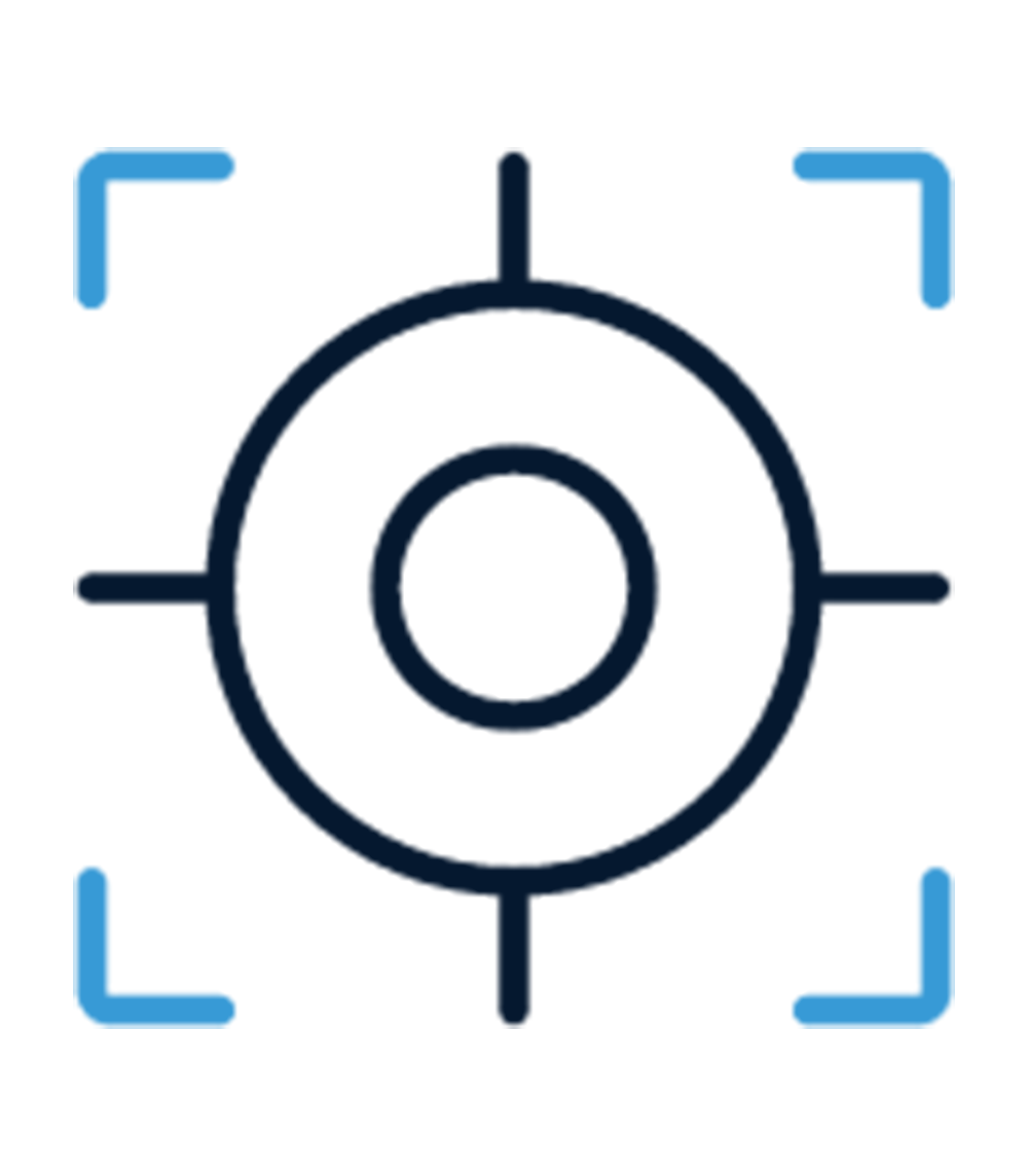 Full-Process Data Traceability
